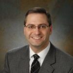 james-senall-headshot