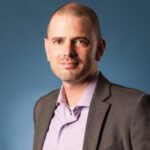 Jason Kuruzovich | 2016 Award Winner