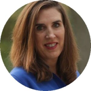 Jennifer Tegan | UNY50 Leadership Network
