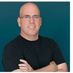 John Liddy | 2015 Upstate Venture Ecosystem Award Winner