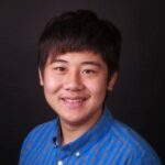 Lawrence (YongZhang) Lin | UVC Guest Blogger | Founder, Savofair.com 