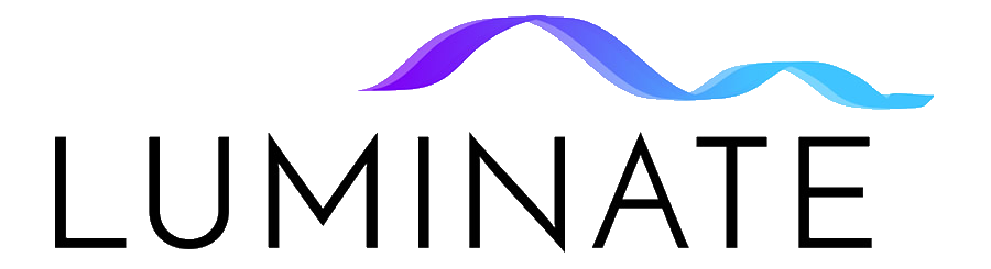 Luminate Accelerator | Upstate Venture Connect