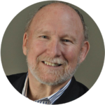 Richard Frederick | UNY50 Leadership Network