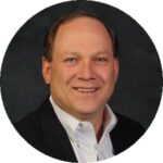 Tim Wilson | UNY50 Leadership Network