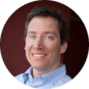 Zach Shulman | UNY50 Entrepreneurial Leadership Network